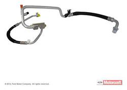 Motorcraft YF2594 Tube