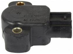 thumbnail image 2 of Throttle Position Sensor Fits Vauxhall Chevrolet Opel | UK 2 of 9