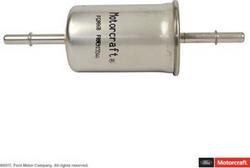 fuel filter water separator 1999 ford expedition o\u0027reilly auto parts 1999 4Runner Fuel Filter motorcraft fuel filter