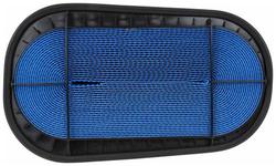 Motorcraft Air Filter  image