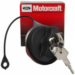 motorcraft reilly