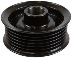 swift alternator pulley price