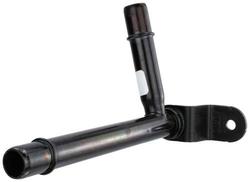 Motorcraft Heater Pipe  image