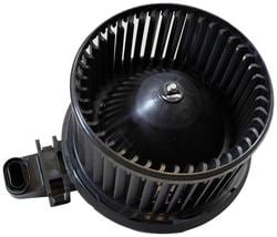 Motorcraft Blower Motor  image