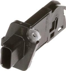 Motorcraft MAF Sensor  image