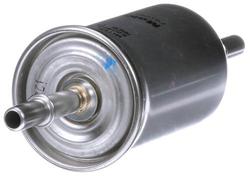 Motorcraft Fuel Filter  image