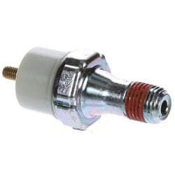 Oil Pressure Sensor/Switch - 2000 Ford Ranger | O'Reilly Auto Parts