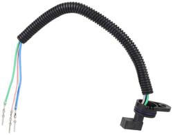 Transmission Range Sensor Connector Pigtail For Ford Trucks & SUVs – Direct Fit Replacement (F-250, F-350, Excursion, Expedition, Explorer)
