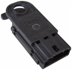thumbnail image 2 of A-Premium Brake Light Switch For Ford Lincoln Mazda Mercury (Fits 2007-2020 Models) 2 of 3