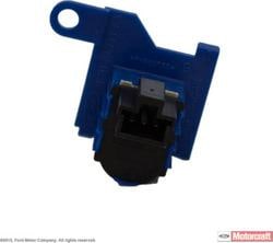HVAC Heater Control Switch-Temp Control MOTORCRAFT YH-1559