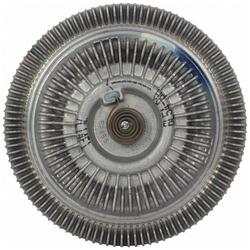 New Engine Cooling Fan Clutch For Mazda Ford Ranger Mercury Mountaineer - 2794