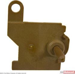 Motorcraft YH1543 Heater Valve Control Switch