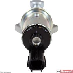 Standard AC503 NEW Idle Air Control Valve FORD IAC
