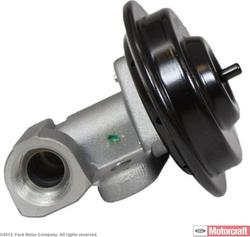 Motorcraft CX1713 Exhaust Gas Recirculation Valve