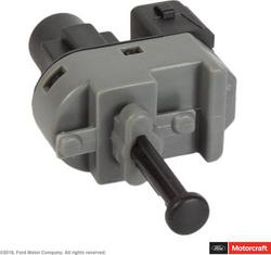 Brake Light Switch 2002 Ford Focus O Reilly Auto Parts Motorcraft Switch