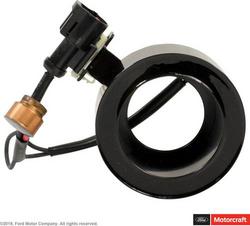 Motorcraft YB-3115 AC Compressor Clutch Coil