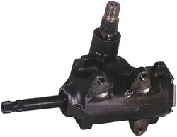 OMIX 92968
JR500系東海道・山陽新幹線「さよなら・のぞみ」セット Jeep Wrangler Steering Box Omix Steering Box Sector Kit; 84-95
