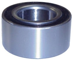 2004 hyundai sonata wheel bearing 2004 hyundai sonata wheel bearing