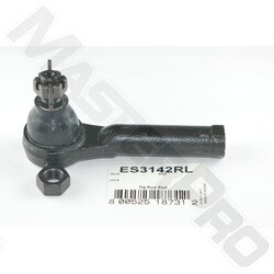 MOOG NI-ES-7134 Chassis Tie Rod Ends