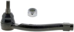 thumbnail interactive-video image 1 of TRQ Front Inner And Outer Tie Rod Set For Infiniti G37 2008-2010 & Nissan 370Z 2009-2020 1 of 2