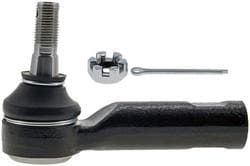 MasterPro Chassis Tie Rod End  image