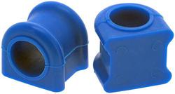 MasterPro Chassis Stabilizer/Sway Bar Bushing Kit  image