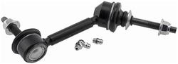 MasterPro Chassis Stabilizer Bar Link  image