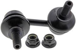 MasterPro Chassis Stabilizer/Sway Bar Link Kit  image