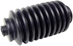 Rack And Pnon Bellows Kt Dorman RPK75205PR | EBay