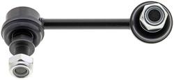 はる EXモンクストラップシューズ #237XS（01237XSG）women（レディース）