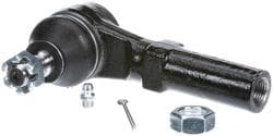 MasterPro Chassis Tie Rod End  image