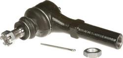 MasterPro Chassis Tie Rod End  image
