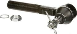 MasterPro Chassis Tie Rod End  image