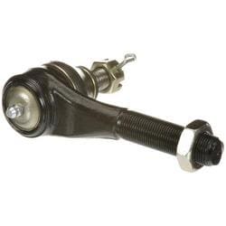 Delphi TA2199 Tie Rod End