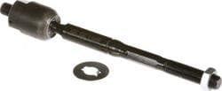 MasterPro Chassis Tie Rod End  image