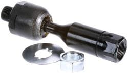 MasterPro Chassis Tie Rod End  image