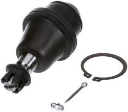 thumbnail image 2 of 2x Front Lower Ball Joints For 07-14 Silverado, Suburban, Sierra 1500 | Dr. Engine Autoparts DRE06515 2 of 3