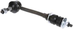 Front Stabilizer Sway Bar End Link Kit For 2005-2011 Ram Dakota & Dodge Dakota – Pair (Left & Right)