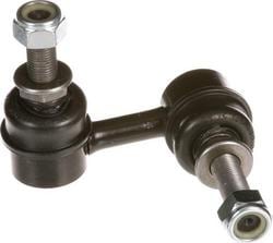 Suspension Dudes Front Sway Bar Link Kit – Fits Infiniti G35 2003-2007 & Nissan 350Z 2003-2009