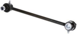 Front Sway Bar Links Kit For Mitsubishi Lancer 2008-2017 (LH & RH) - Frenzybro