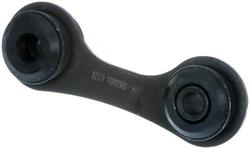 MasterPro Chassis Stabilizer/Sway Bar Link Kit  image