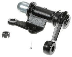 101-4228 Beck Arnley Idler Arm Front for Truck 4 Runner Toyota T100 101-4228 Beck Arnley Idler Arm Front for Truck 4 Runner Toyota T100