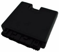 Body Control Module O Reilly Auto Parts Masterpro Electronics Body Control Module