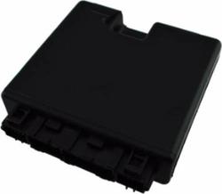 Body Control Module 2002 Chevrolet Impala O Reilly Auto Parts Masterpro Electronics Body Control Module