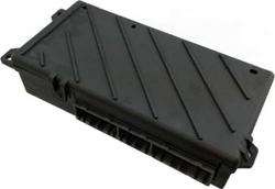 Body Control Module O Reilly Auto Parts Masterpro Electronics Body Control Module