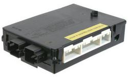 Body Control Module O Reilly Auto Parts Masterpro Electronics Body Control Module
