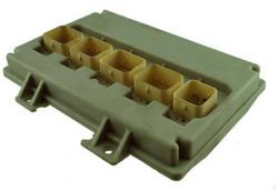 Body Control Module O Reilly Auto Parts Masterpro Electronics Body Control Module