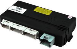 Body Control Module 2005 Saturn Vue O Reilly Auto Parts Masterpro Electronics Body Control Module
