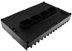Computer 2004 Dodge Neon O Reilly Auto Parts Masterpro Electronics Engine Control Computer Remanufactured