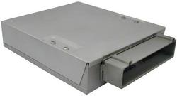 Computer O Reilly Auto Parts Masterpro Electronics Engine Control Computer Remanufactured